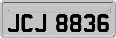 JCJ8836