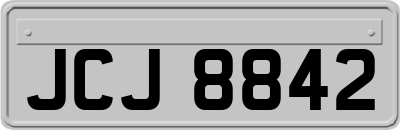 JCJ8842