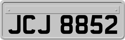 JCJ8852