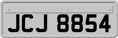 JCJ8854