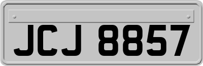 JCJ8857