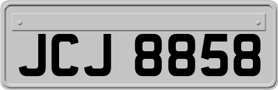 JCJ8858