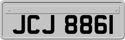 JCJ8861