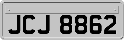 JCJ8862