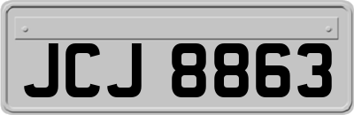 JCJ8863