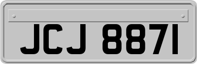 JCJ8871