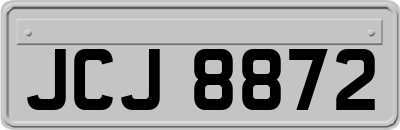 JCJ8872