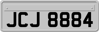 JCJ8884