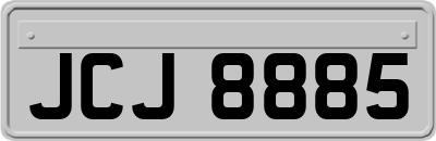 JCJ8885