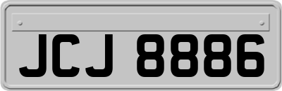 JCJ8886