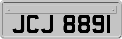 JCJ8891