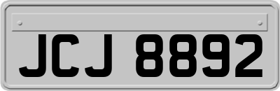 JCJ8892