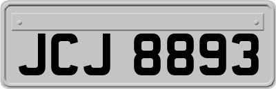 JCJ8893