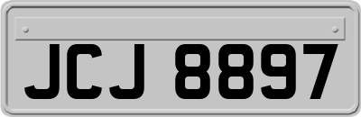JCJ8897