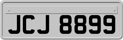 JCJ8899