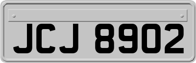 JCJ8902