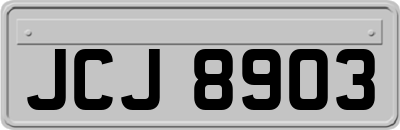 JCJ8903