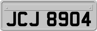 JCJ8904
