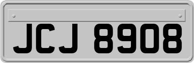JCJ8908