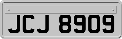 JCJ8909