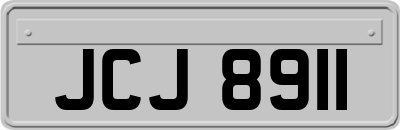 JCJ8911
