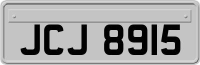 JCJ8915