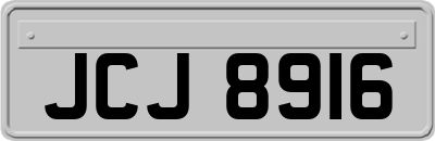 JCJ8916