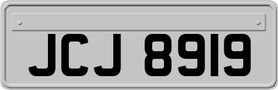 JCJ8919