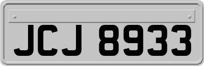 JCJ8933
