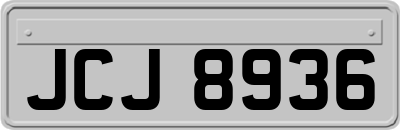 JCJ8936