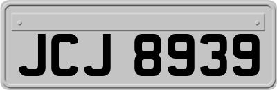 JCJ8939