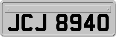 JCJ8940