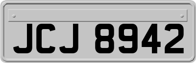 JCJ8942