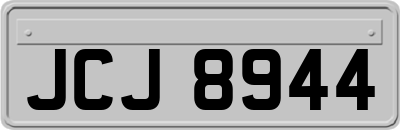JCJ8944