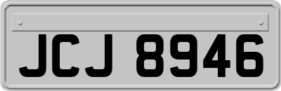 JCJ8946