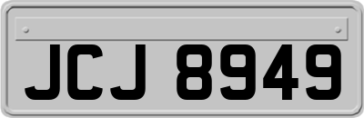 JCJ8949