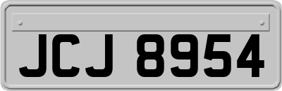 JCJ8954