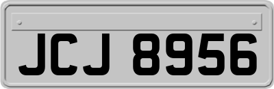 JCJ8956