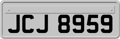 JCJ8959