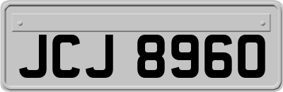 JCJ8960