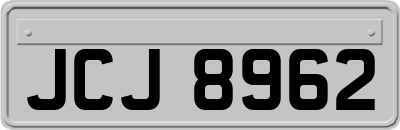 JCJ8962