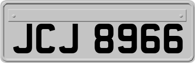 JCJ8966