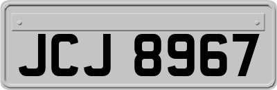 JCJ8967