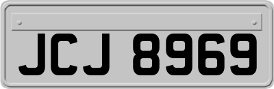 JCJ8969