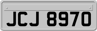 JCJ8970