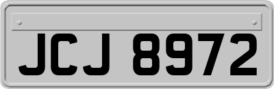 JCJ8972
