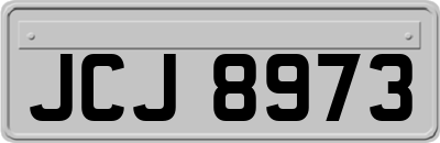 JCJ8973