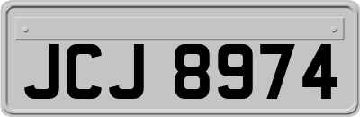 JCJ8974
