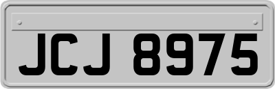 JCJ8975