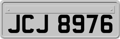 JCJ8976
